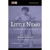 Little Nemo: The 1908 Victor Herbert Musical Comedy: Complete Book and Lyrics - Paperback