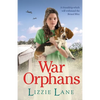 War Orphans - Paperback
