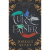 Curse Painter - Paperback