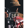 Unfriendly Fire: The Promising Life, Military Service and Senseless Murder of US Army Technician Fifth Grade Floyd O. Hudson Jr. - Paperback