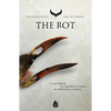 The Rot - Hardcover