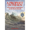 A Prophet on the Run - Paperback