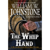 The Whip Hand - Mass Market Paperbound