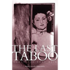 The Last Taboo: Women and Body Hair - Paperback