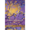 treaties with myself - Paperback