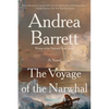 The Voyage of the Narwhal - Paperback
