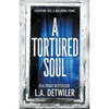 A Tortured Soul - Paperback