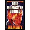 Memory - Paperback