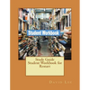 Study Guide Student Workbook for Restart - Paperback