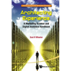 Architecting Experience - Paperback