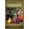 The Mysteries of the Islands of Buton - Paperback