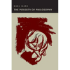 The Poverty of Philosophy - Paperback