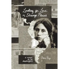 Looking for Love in Strange Places: A Memoir for My Stepdaughters - Paperback
