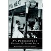 St. Petersburg's Historic 22nd Street South - Paperback
