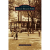 Euclid Beach Park - Hardcover