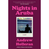 Nights in Aruba - Paperback