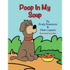 Poop in My Soup - Paperback