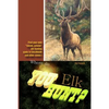 Where do you hunt Elk?: Find Elk in Colorado - Paperback