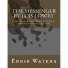 The Messenger by Lois Lowry: Study Guide, Reading Guide, Vocabulary, and Critical Thinking Questions - Paperback
