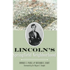 Lincoln's Springfield Neighborhood - Hardcover