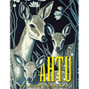 Ahtu - Hardcover