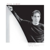 Lyrics 1964-2011 - Paperback