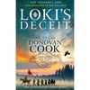Loki's Deceit - Paperback