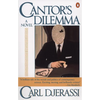 Cantor's Dilemma - Paperback