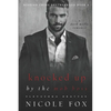 Knocked Up by the Mob Boss (Levushka Bratva): A Dark Mafia Romance - Paperback