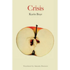 Crisis - Paperback