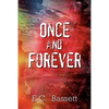 Once and Forever - Paperback