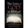 The Love of God in Biblical Counseling - Paperback