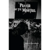Prayer of the Minstrel - Paperback