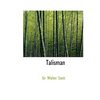 Talisman - Paperback