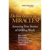 Do You Believe in Miracles? - Paperback