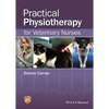 Practical Physiotherapy for Veterinary Nurses - Paperback
