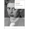 The Fifth Notebook of Dylan Thomas: Annotated Manuscript Edition - Hardcover