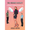 No More Doubt: a stirring tale of obsession and salacious intent - Paperback