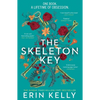 The Skeleton Key - Paperback
