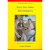 Galdos: Dona Perfecta - Paperback