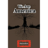 We Are America - Paperback