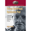 George Scarbrough, Appalachian Poet: A Biographical and Literary Study with Unpublished Writings - Paperback