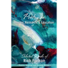Poetry as Therapy, Research, and Education: Selected Works of Rich Furman - Paperback
