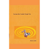 The Dodo Who Travelled Through Time - Paperback