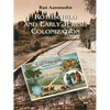 Rothschild and Early Jewish Colonization in Palestine - Paperback