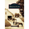 Bridgton - Hardcover