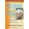 Textos perdidos: Las ensenanzas perdidas de Jesus 1 - Paperback