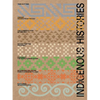 Indigenous Histories - Hardcover