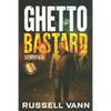 Ghetto Bastard 2 - Paperback