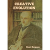 Creative Evolution - Hardcover